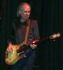 Ellington Playhouse pic #11 (Photo Credit: Timm Russell)